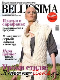 bellissima_2012_01 (200x266, 14Kb)