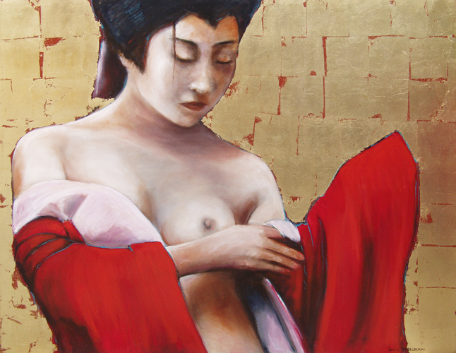 Geisha120x150cm (646x500, 354Kb)