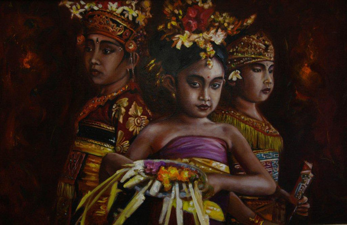 Balinese-trimurti (700x455, 111Kb)