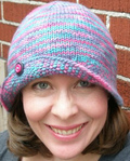  knit_front_medium (402x500, 105Kb)