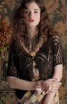  ___Vogue_2011_fall (369x576, 67Kb)