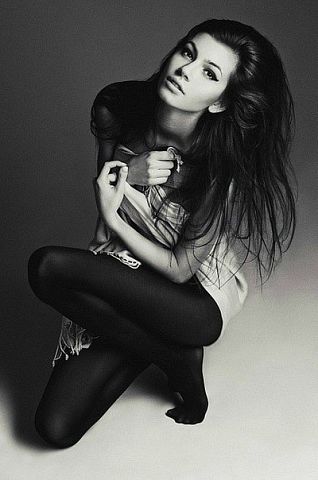 getImage (50) (318x480, 22Kb)