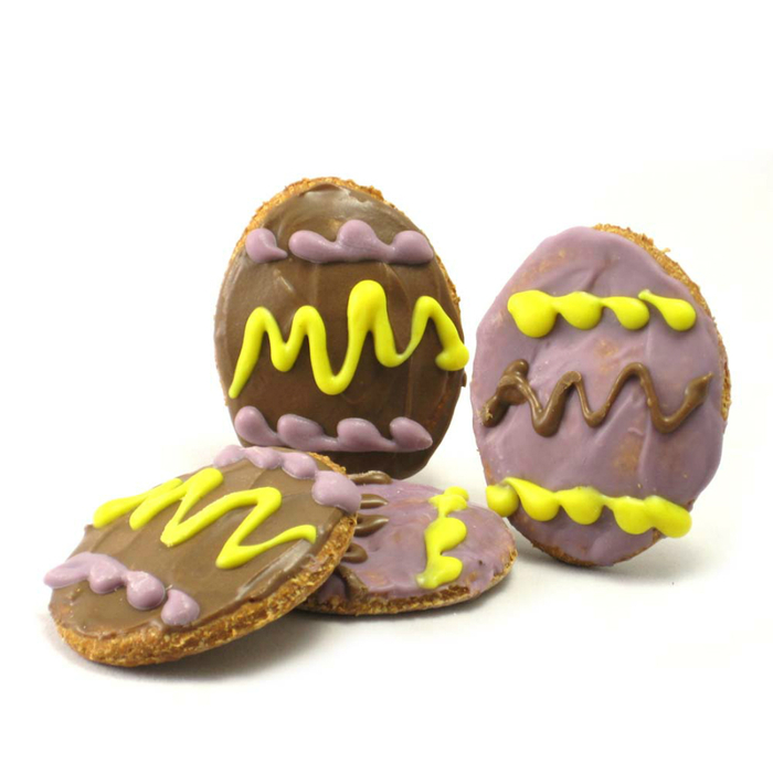 EasterEggs01 (700x700, 230Kb)