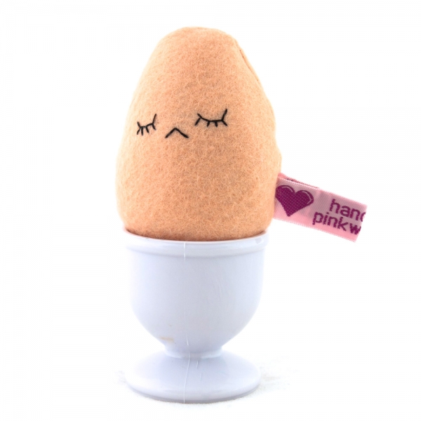 resizedimage600600-pinkworks-eggs-27-web (600x600, 125Kb)