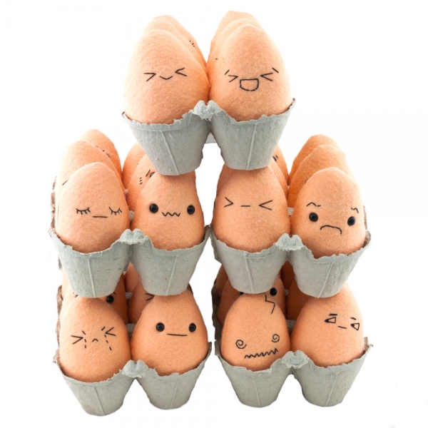 resizedimage600600-pinkworks-eggs-49 (600x600, 201Kb)