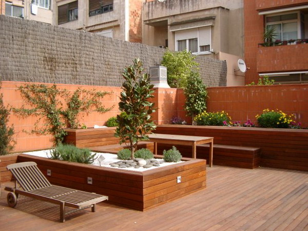 patio-and-terrace_domcvetnik.com (15) (600x450, 98Kb)