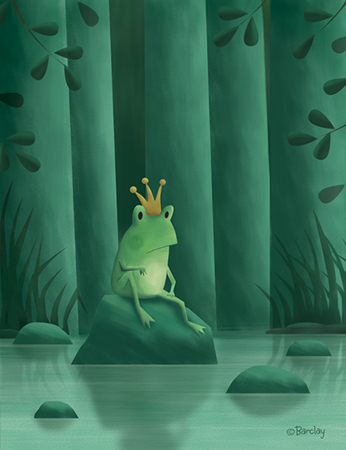 500_frongprince2 (346x450, 185Kb)
