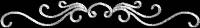 3869930_693819212_5_ (200x28, 2Kb)