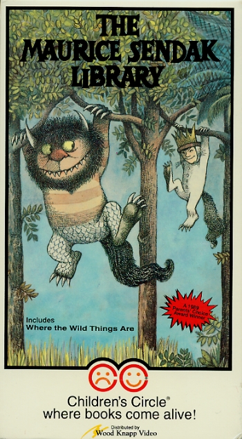 sendak (350x634, 215Kb)