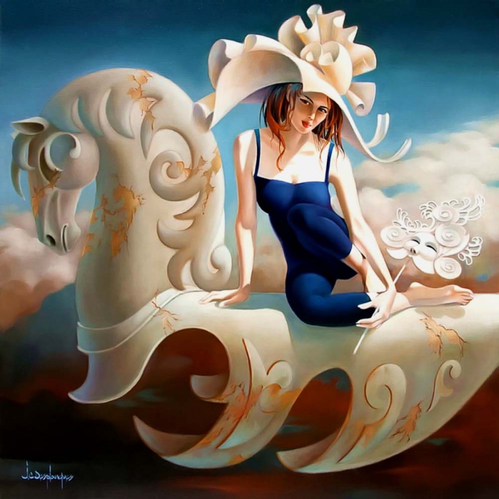 4312926_210084ff0bc44775364m750x740u486ab (699x700, 284Kb)
