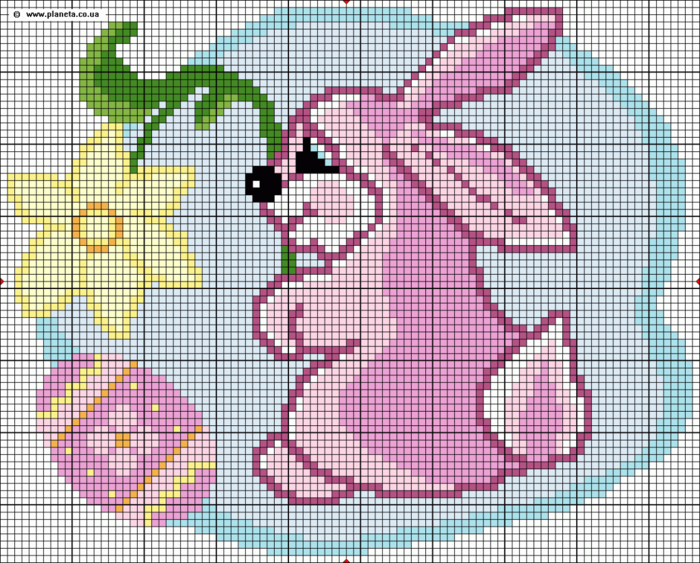 rabbit2_color (700x563, 399Kb)