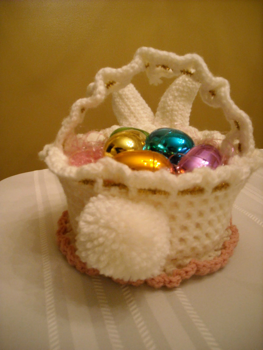 Easter basket 006 (525x700, 383Kb)