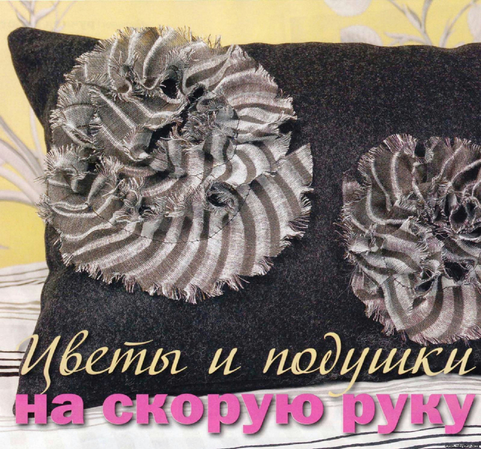 598972662 (700x654, 605Kb)
