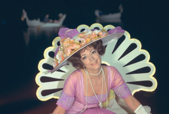 60828344_Anna_Moffo (699x475, 208Kb)