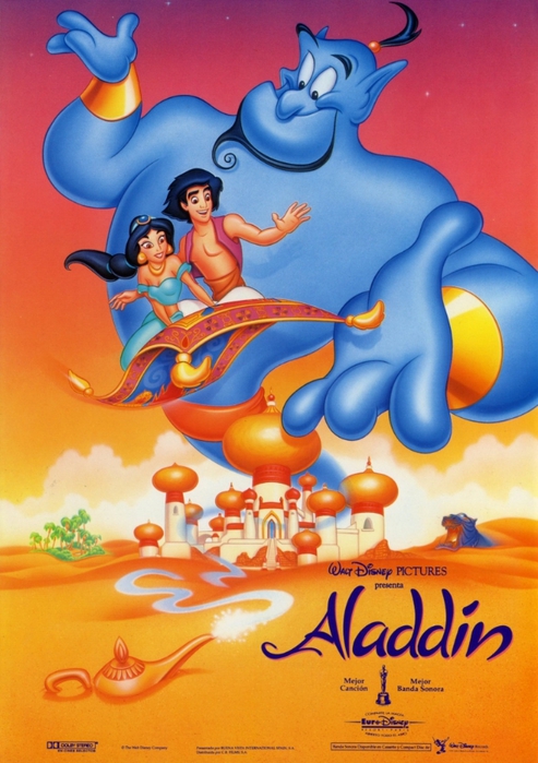 kinopoisk_ru-Aladdin-743933 (493x700, 267Kb)