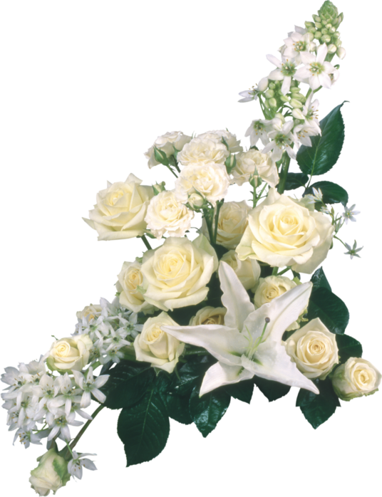 72273362_1300539722_Flowerses_part_1_2 (536x698, 388Kb)