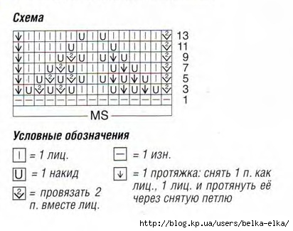 p0025_cr1 (412x325, 75Kb)