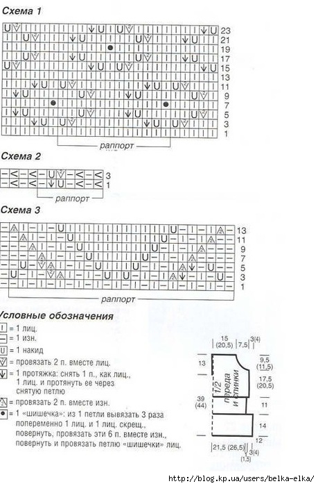 shema1 (459x700, 180Kb)