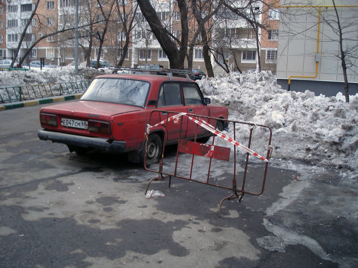 dvor2 (700x525, 166Kb)