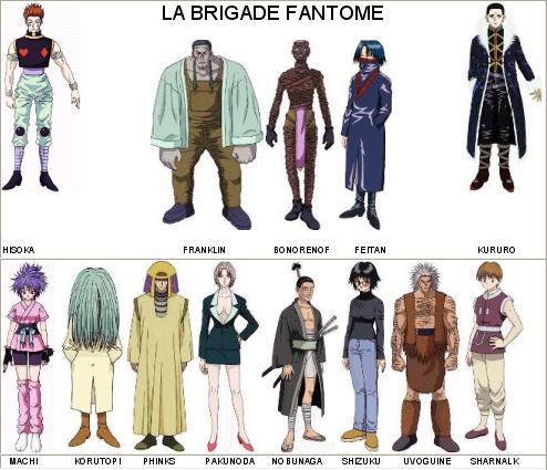 Brigade Fatome (494x425, 47Kb)
