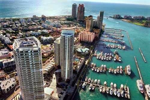 florida_7 (500x334, 65Kb)
