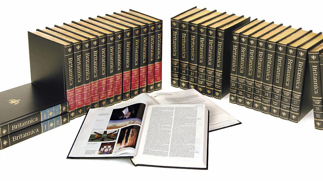 4199004_encyclopedia_britannica_2 (660x371, 227Kb)
