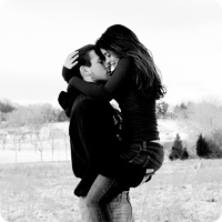 title640418794 (200x200, 30Kb)