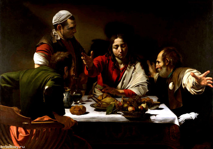 caravaggio_17 (700x491, 78Kb)