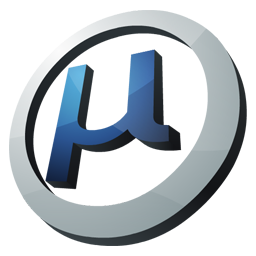 utorrent_2_256 (256x256, 48Kb)