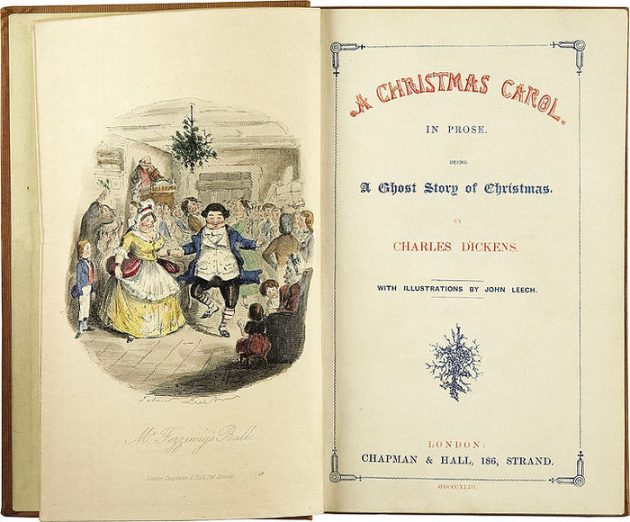 724px-Charles_Dickens-A_Christmas_Carol-Title_page-First_edition_1843 (700x580, 94Kb)