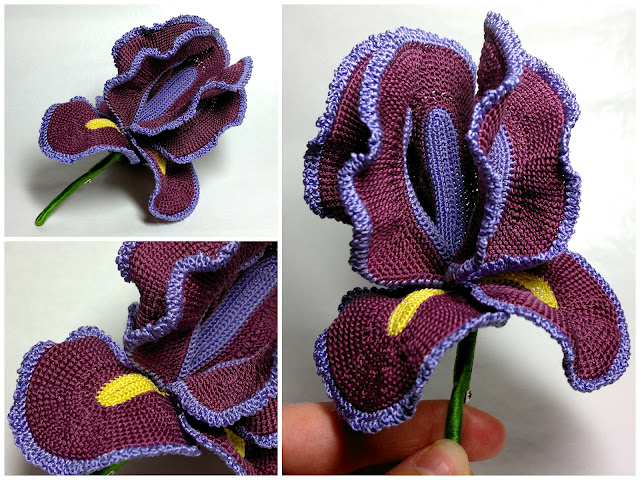 crocheted_silk_iris_4 (640x480, 154Kb)