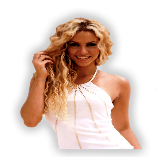 3996605_Shakira_1 (555x531, 365Kb)