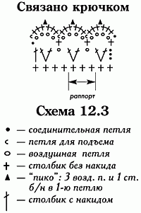 4796398_V0301023_1_ (200x301, 5Kb)