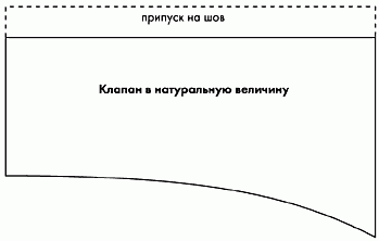 4796398_V0301033 (349x222, 2Kb)
