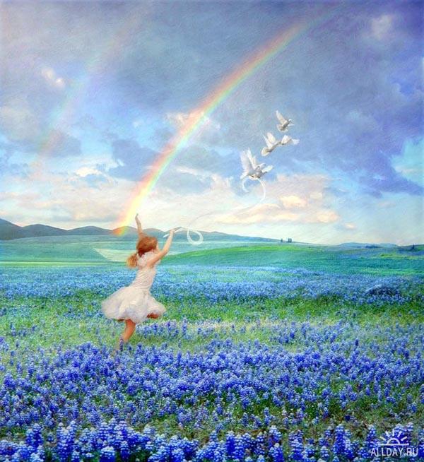   (600x654, 82Kb)