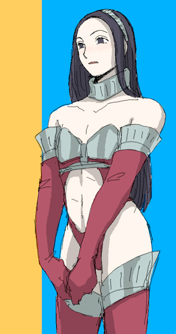illumi_by_watarai25-d4oh3so (350x666, 87Kb)