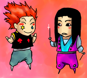 hisoka_and_illumi_by_xiiaus_room (281x251, 84Kb)