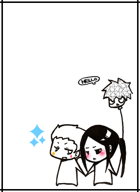 HisoIllu___Request_by_Cruzle (287x394, 44Kb)