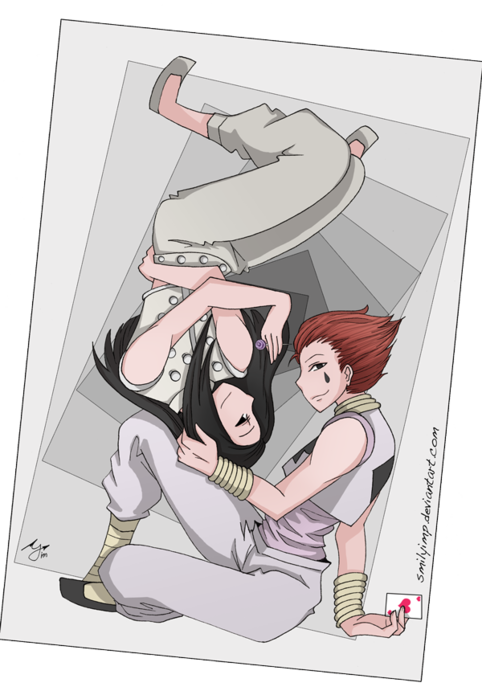 friends_by_smilyimp-d4n06i2 (482x700, 233Kb)