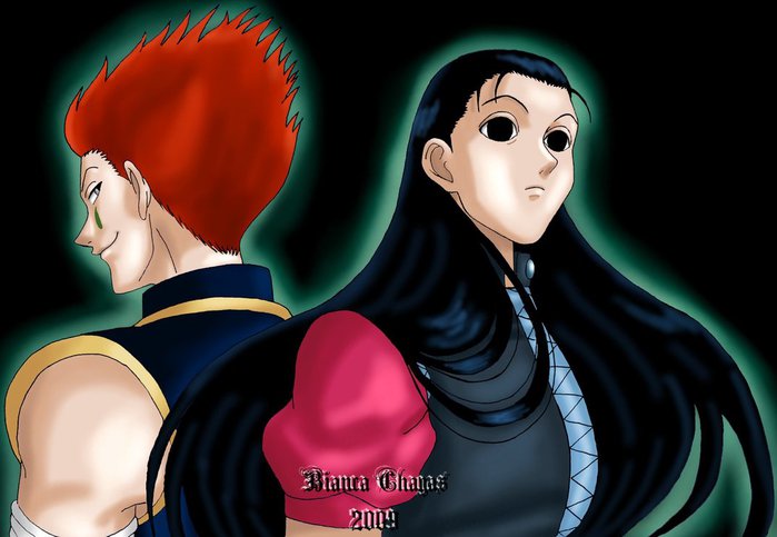 HISOKA_AND_IRUMI_CENA_by_BiaBateraMangaka (700x483, 51Kb)