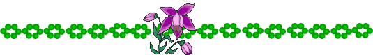 0_4291e_2c4f7404_XL (535x79, 6Kb)