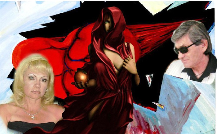 1_PJDCYNLU (700x432, 76Kb)