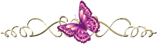 4723908_lineika_bab_li_mig (320x90, 35Kb)