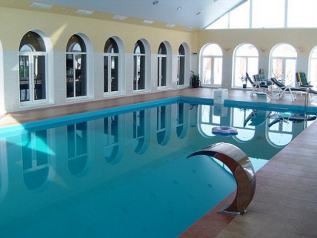 4768551_bassein_domanafoto_ru_3428x321 (640x480, 59Kb)