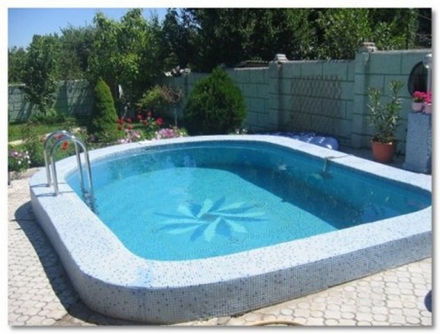 4768551_bassein_domanafoto_ru_11428x325 (632x480, 78Kb)