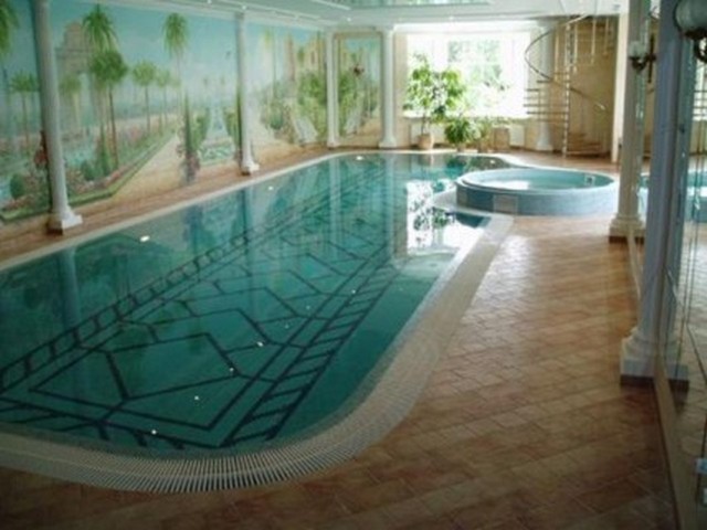 4768551_bassein_domanafoto_ru_16428x321 (640x480, 61Kb)