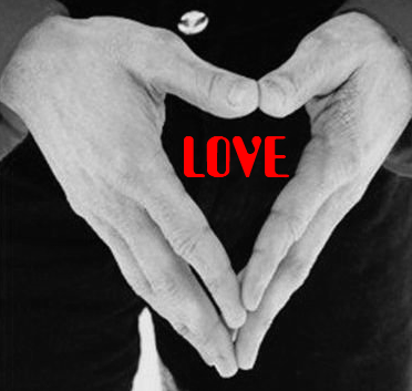 4356311_L_O_V_Emichaeljackson20052772372353 (372x353, 94Kb)