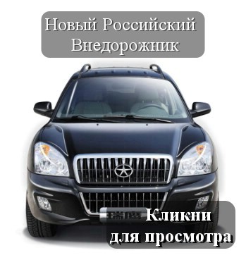 Прерванная Прелюдия С Ольгой Толстецкой – Агенты Кгб Тоже Влюбляются (1991)