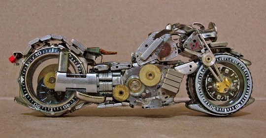 1331808555_245 (540x280, 49Kb)