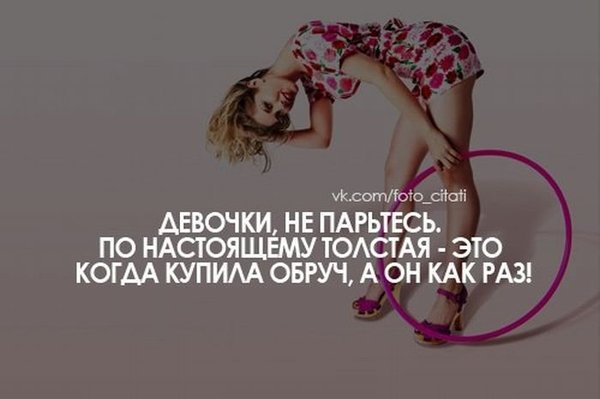 n3htapawuigrdo3k (600x399, 29Kb)